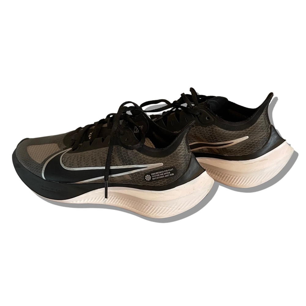 Nike Zoom Gravity
